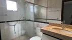 Foto 5 de Casa de Condomínio com 3 Quartos para alugar, 360m² em Condomínio Florais Cuiabá Residencial, Cuiabá