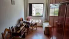 Foto 13 de Apartamento com 2 Quartos à venda, 85m² em Paraíso, São Paulo