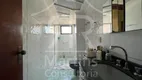 Foto 55 de Apartamento com 4 Quartos à venda, 188m² em Vila Bastos, Santo André
