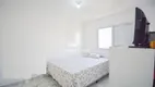 Foto 6 de Apartamento com 2 Quartos à venda, 54m² em Jardim Flor da Montanha, Guarulhos