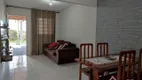 Foto 4 de Casa de Condomínio com 2 Quartos à venda, 120m² em Jardim Paraiso, Jacareí