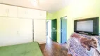 Foto 13 de Casa com 4 Quartos à venda, 162m² em Jacaroá, Maricá