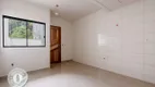 Foto 6 de Sobrado com 2 Quartos à venda, 73m² em Fortaleza, Blumenau