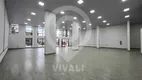 Foto 5 de Ponto Comercial à venda, 361m² em Vila Brasileira, Itatiba