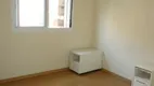 Foto 19 de Apartamento com 1 Quarto à venda, 42m² em Higienópolis, São Paulo