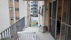 Foto 5 de Apartamento com 3 Quartos à venda, 95m² em Tijuca, Rio de Janeiro