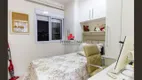 Foto 20 de Apartamento com 2 Quartos à venda, 54m² em Vila Formosa, São Paulo
