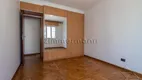 Foto 6 de Apartamento com 1 Quarto à venda, 57m² em Santa Cecília, São Paulo