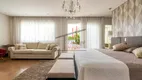 Foto 10 de Casa de Condomínio com 6 Quartos à venda, 1200m² em Fazenda Vila Real de Itu, Itu
