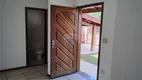 Foto 8 de Casa com 4 Quartos para alugar, 275m² em Vila Santista, Atibaia