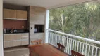 Foto 2 de Apartamento com 3 Quartos à venda, 138m² em Vila Andrade, São Paulo