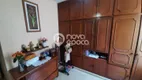 Foto 13 de Apartamento com 2 Quartos à venda, 54m² em Vila Isabel, Rio de Janeiro