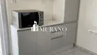 Foto 16 de Apartamento com 2 Quartos à venda, 72m² em Vila Mariana, São Paulo