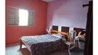 Foto 17 de Sala Comercial com 6 Quartos à venda, 200m² em Jardim Eloyna, Pindamonhangaba