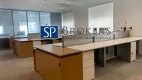 Foto 13 de Sala Comercial para alugar, 340m² em Itaim Bibi, São Paulo