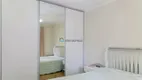 Foto 19 de Apartamento com 3 Quartos à venda, 176m² em Cambuci, São Paulo