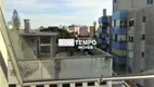 Foto 14 de Ponto Comercial à venda, 31m² em Santa Cecília, Porto Alegre