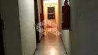 Foto 12 de Apartamento com 2 Quartos à venda, 71m² em Centro Histórico, Porto Alegre