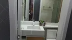 Foto 20 de Apartamento com 2 Quartos à venda, 48m² em Penha, São Paulo