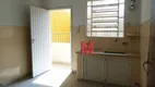 Foto 9 de Apartamento com 3 Quartos à venda, 119m² em Centro, Sorocaba