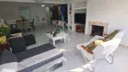 Foto 26 de Apartamento com 3 Quartos à venda, 125m² em Moinhos de Vento, Porto Alegre