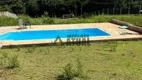 Foto 5 de Lote/Terreno à venda, 2500m² em Zona Rural, Cambé