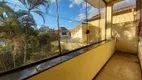 Foto 25 de Casa com 4 Quartos à venda, 282m² em Pompéia, Belo Horizonte