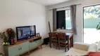 Foto 10 de Apartamento com 1 Quarto à venda, 30m² em Correas, Petrópolis