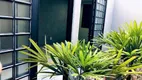 Foto 11 de Casa com 3 Quartos à venda, 227m² em Jardim América, Bauru