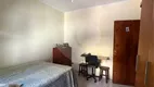 Foto 25 de Casa com 3 Quartos à venda, 219m² em Mogi Moderno, Mogi das Cruzes