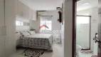 Foto 9 de Apartamento com 2 Quartos à venda, 120m² em Centro, São Vicente