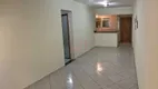 Foto 11 de Apartamento com 2 Quartos à venda, 98m² em Jardim Porangaba, Águas de São Pedro