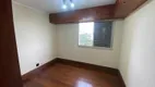 Foto 16 de Apartamento com 3 Quartos à venda, 106m² em Butantã, São Paulo