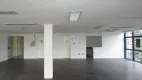 Foto 12 de Sala Comercial à venda, 122m² em Boa Vista, Porto Alegre