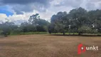 Foto 5 de Lote/Terreno à venda, 500000m² em Zona Rural, Iranduba