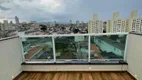 Foto 9 de Sobrado com 3 Quartos à venda, 150m² em Vila Gustavo, São Paulo