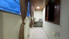 Foto 4 de Casa com 3 Quartos à venda, 125m² em Jardim América, Cariacica