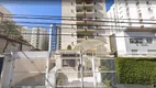 Foto 19 de Apartamento com 3 Quartos à venda, 71m² em São Judas, São Paulo