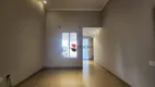 Foto 3 de Casa de Condomínio com 3 Quartos à venda, 259m² em Alphaville, Ribeirão Preto