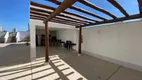 Foto 60 de Apartamento com 3 Quartos à venda, 77m² em Goiabeiras, Cuiabá
