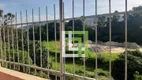 Foto 9 de Casa com 2 Quartos à venda, 374m² em Vila Salermo, Jundiaí