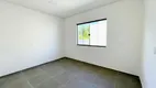 Foto 7 de Casa com 3 Quartos à venda, 90m² em Icaraí, Barra Velha