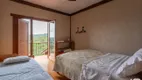 Foto 30 de Casa de Condomínio com 5 Quartos à venda, 500m² em Pedra Azul, Domingos Martins