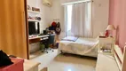 Foto 18 de Apartamento com 3 Quartos à venda, 102m² em Gávea, Rio de Janeiro