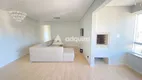 Foto 6 de Apartamento com 3 Quartos para alugar, 100m² em Centro, Ponta Grossa