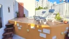 Foto 11 de Cobertura com 3 Quartos à venda, 166m² em Rio Vermelho, Salvador