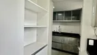 Foto 15 de Apartamento com 3 Quartos à venda, 93m² em Pátria Nova, Novo Hamburgo