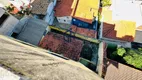 Foto 7 de Casa com 1 Quarto à venda, 360m² em Ouro Preto, Belo Horizonte