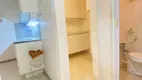 Foto 47 de Apartamento com 3 Quartos à venda, 87m² em Jardim Botânico, Rio de Janeiro