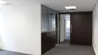 Foto 5 de Sala Comercial para alugar, 150m² em Higienópolis, São Paulo